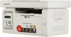 МФУ лазерный Pantum M6507W