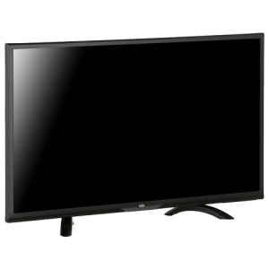 TV LCD 24" OLTO 24T20H-T2