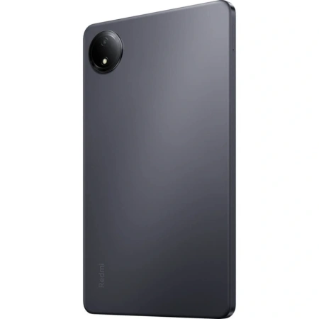 Планшет 8,7" Xiaomi Redmi Pad SE 4/64Gb Graphite Gray