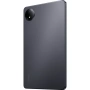 Планшет 8,7" Xiaomi Redmi Pad SE 4/64Gb Graphite Gray