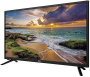 TV LCD 32" BBK 32LEM-1066/TS2C