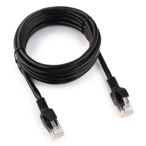 Кабель RJ-45 5 м