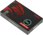 SSD М.2 128Gb Kingspec NX-128 0.9 DWPD