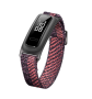 Фитнес-трекер HUAWEI BAND 4E (AW70) SAKURA CORAL