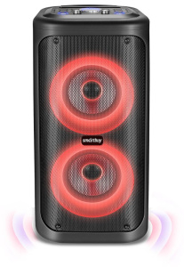 Акустика портативная SMARTBUY SBS-5350 MY DISCO