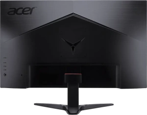 Монитор 27" Acer Nitro KG272M3bmiipx черный