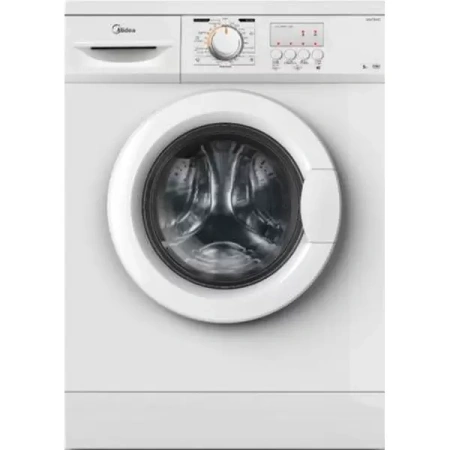 СМА MIDEA MFESW 510/W-R