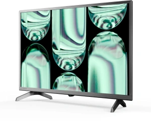 TV LCD 32" SBER SDX-32H2012S SMART ПРОМО