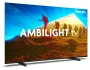 Телевизор 65" PHILIPS 65PUS8139/60 SMART TV