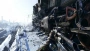 Игра PS4 Метро: Исход. (Metro Exodus) (Русская версия)