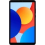 Планшет 8,7" Xiaomi Redmi Pad SE 4/64Gb Graphite Gray