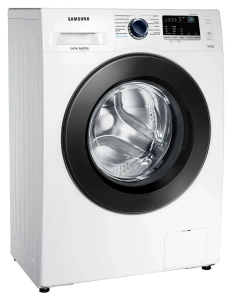 СМА SAMSUNG WW-60J32G0PW/LD