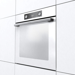 Духовка электрическая GORENJE BOS 6737E03WG