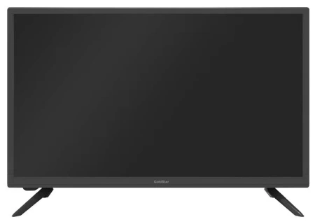 TV LCD 32" GOLDSTAR LT-32R900