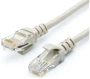 Кабель RJ-45 2 м GEPLINK GL3963