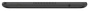 Планшет 8" Lenovo Tab E8 TB-8304F1 черный