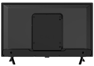 TV LCD 32" BLACKTON BT3203B