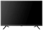 TV LCD 40" SUPRA STV-LC40LT0075F