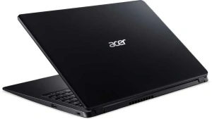 Ноутбук 15.6" Acer A315-56-3193 (NX.HS5EM.01L) i3 1005G1/4Gb/SSD256Gb/noOS