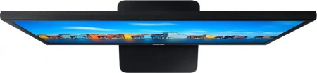 Монитор 24" Samsung S24A336N