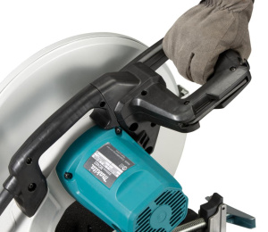 Пила отрезная MAKITA M2402