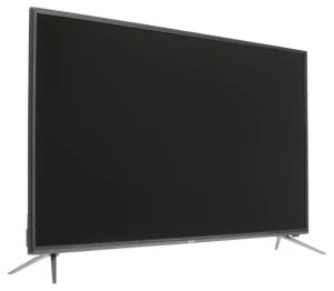 TV LCD 43" DEXP F43F8000Q/G