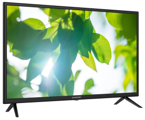 TV LCD 32" SUNWIND SUN-LED32S13 SMART TV