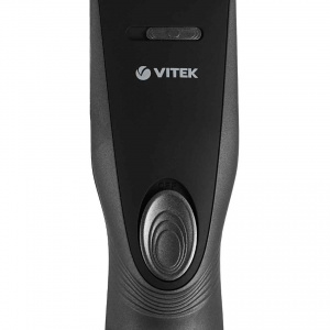 Машинка для стрижки VITEK VT-2568 BK