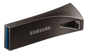 Карта USB3.1 32 GB SAMSUNG BAR plus MUF-32BE4/APC