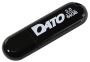 Карта USB2.0 64 GB Dato DS2001-64G USB2.0 черный