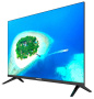 TV LCD 32" STARWIND SW-LED32SB302 Smart