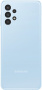 Сотовый телефон Samsung Galaxy A13 SM-A137F 64Gb Голубой