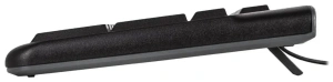 Клавиатура Logitech K120 (920-002522) USB