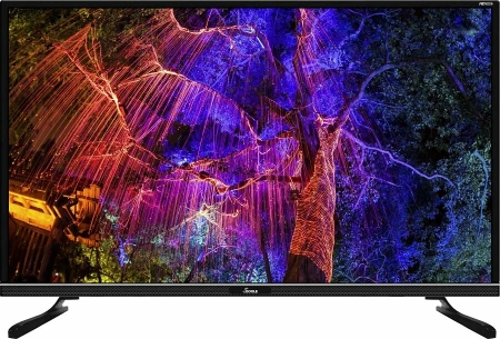 TV LCD 32" SCOOLE SL-LED32S78T2