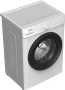 СМА CHiQ CFL70-12386BM3W