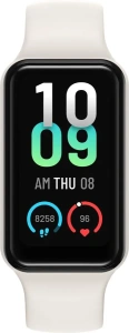 Фитнес-трекер AMAZFIT Band 7 бежевый