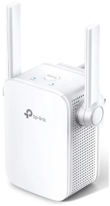 Маршрутизатор TP-LINK TL-WA855RE репитер