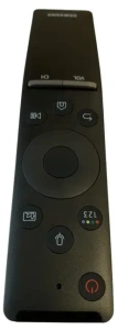Пульт для ТВ Samsung Smart TV