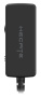 Звуковая карта USB Edifier GS 01 (C-Media HS-100B) 1.0 oem