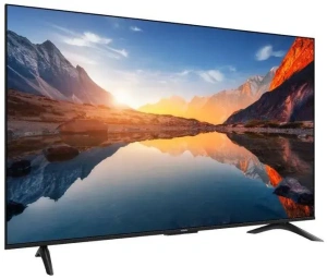 Телевизор 65" XIAOMI Mi A 65 2025 SMART TV