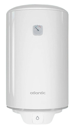 Водонагреватель ATLANTIC EGO 80 (851408)