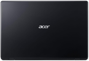 Ноутбук 17.3" Acer A317-52-51SE (NX.HZWER.00T) i5 1035G1/8Gb/1Tb/Esh