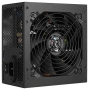 Блок питания Aerocool ATX 500W KCAS PLUS