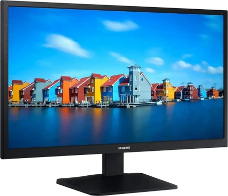 Монитор 24" Samsung S24A336N