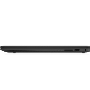 Ноутбук 17.3" HP 17-CP0089UR (4D4B3EA) RYZEN 3 3250U/4GB/256GB SSD/NODVD/DOS