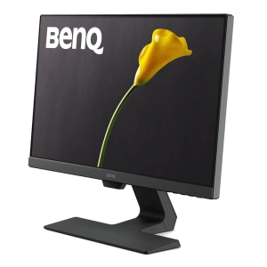 Монитор 21.5" BENQ GW2283 черный