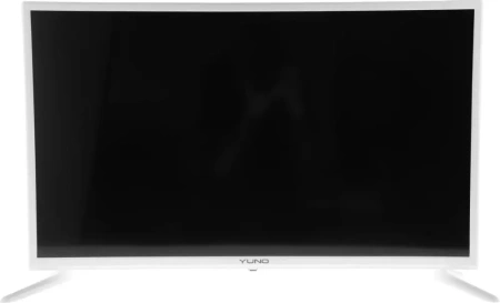 Телевизор 32" YUNO ULM-32TCSW1135