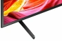 Телевизор 65" SONY KD-65X75K SMART TV