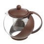 Чайник заварочный GALA 1250ml (850-748)