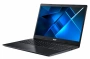Ноутбук 15.6" Acer EX215-22-R5HL (NX.EG9ER.01D) Ryzen 5 3500U/4GB/1TB HDD/DVD нет/AMD Radeon Graphics/No OS